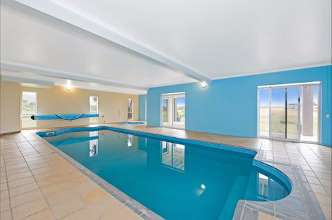 Reef View Apartments - Tourism TAS 3