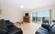 Reef View Apartments - thumb 4