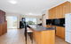 Reef View Apartments - thumb 6