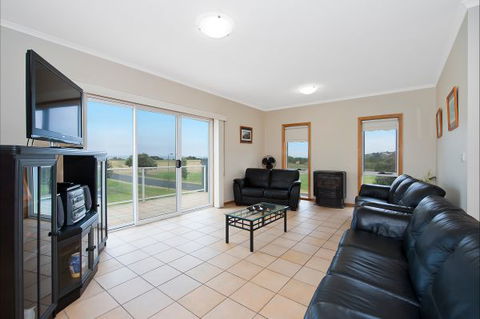 Reef View Apartments - Tourism TAS 8