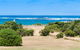 Reef View Apartments - thumb 9