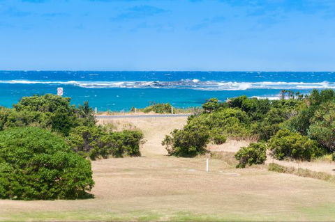 Reef View Apartments - Tourism TAS 9