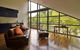Salamanca Wharf Hotel - thumb 1
