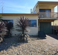 Seahaven Holiday House - Tourism TAS