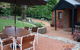 Sherwoode B&B - thumb 1
