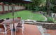 Sherwoode B&B - thumb 2