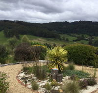 Shanleys Huon Valley