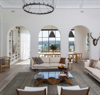 Spanish Manor - Tourism TAS