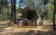 Tall Trees Camping On The Great Ocean Road - thumb 0