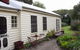 Tara Cottage - thumb 5
