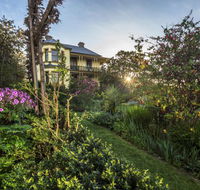 The Corinda Collection