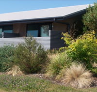 The Foreshore Motel  Tavern Hobart Lauderdale