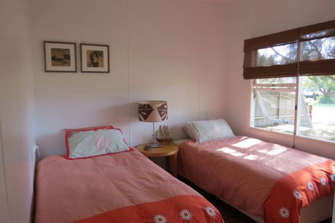 The Classic Beach House - Tourism TAS 5
