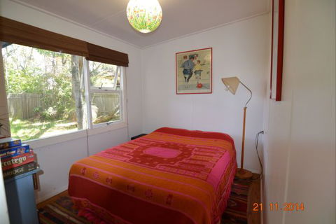 The Classic Beach House - Tourism TAS 6