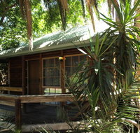 Ti-Tree Village Ocean Grove - Tourism TAS