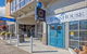 Burnie Central Townhouse Hotel  - thumb 0