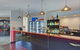 Burnie Central Townhouse Hotel  - thumb 1