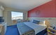 Burnie Central Townhouse Hotel  - thumb 2