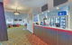 Burnie Central Townhouse Hotel  - thumb 3