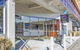 Burnie Central Townhouse Hotel  - thumb 4