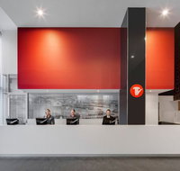 Travelodge Hotel Melbourne Docklands - Hobart Tourism