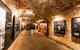 Umoona Opal Mine And Museum - thumb 1