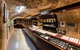 Umoona Opal Mine And Museum - thumb 4