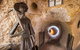 Umoona Opal Mine And Museum - thumb 6