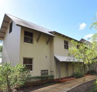 Villa Champagne - Hobart Tourism