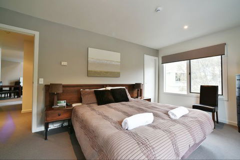 Wintergreen 5 - Tourism TAS 2