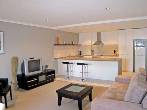 Wyuna 17 - Tourism TAS 0