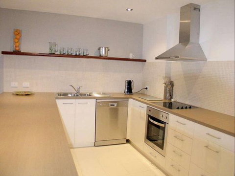 Wyuna 17 - Tourism TAS 1