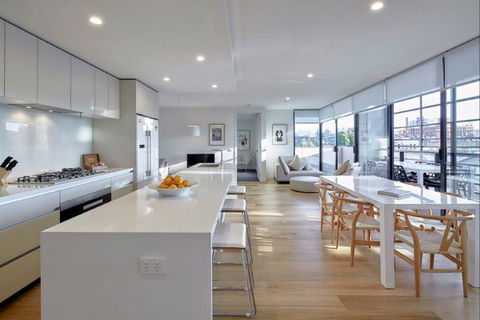 381 Cremorne - Hobart Tourism 3