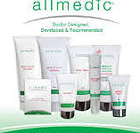 Haly Health  Skin Medical Centre - Tourism TAS