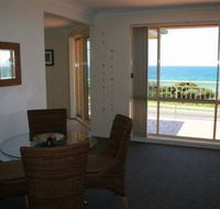 Abby's By The Sea - Hobart Tourism