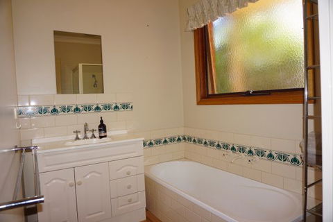 Abrigo Apartment - Tourism TAS 5
