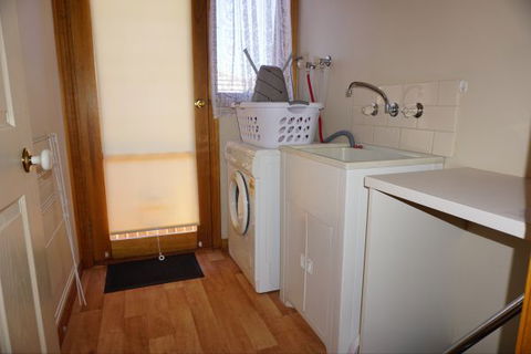 Abrigo Apartment - Tourism TAS 9