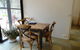 Down To Earth Farm Retreat - thumb 7