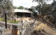 Down To Earth Farm Retreat - thumb 8
