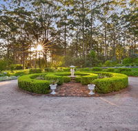 Anduramba Homestead B and B - Tourism TAS