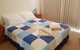 Anchors Guest House - thumb 2