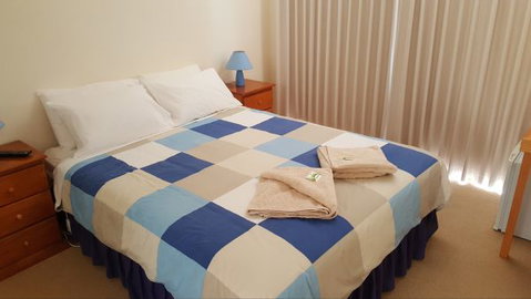 Anchors Guest House - Tourism TAS 2