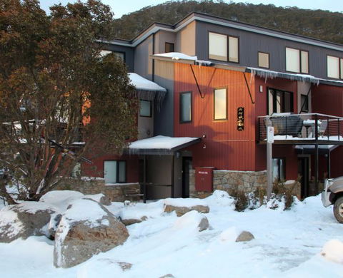 Angala Apartment - Hobart Tourism 0