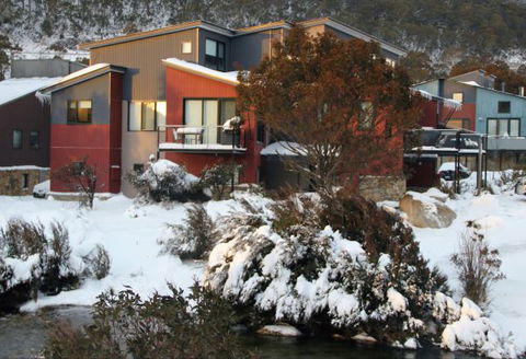 Angala Apartment - Hobart Tourism 1