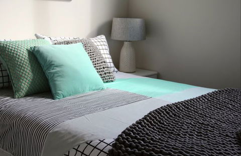 Angala Apartment - Hobart Tourism 2