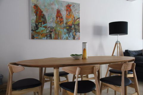 Angala Apartment - Hobart Tourism 3