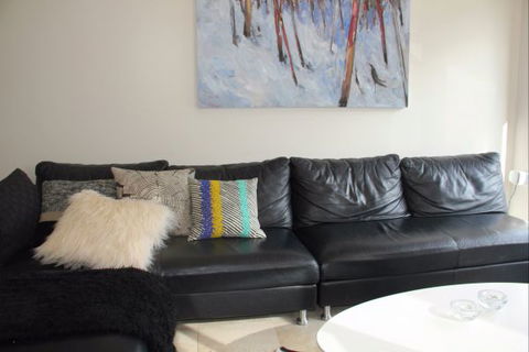 Angala Apartment - Hobart Tourism 4