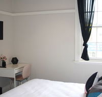 Annandale Hotel - Tourism TAS