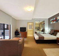 APX Apartments Darling Harbour - Tourism TAS
