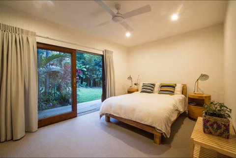 Apalie Retreat - Tourism TAS 2